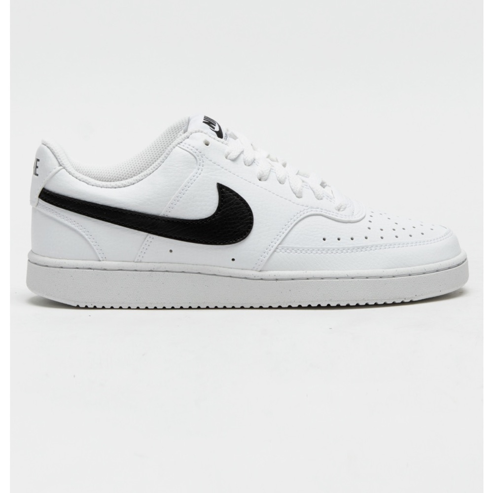 Nike Court Vision Low